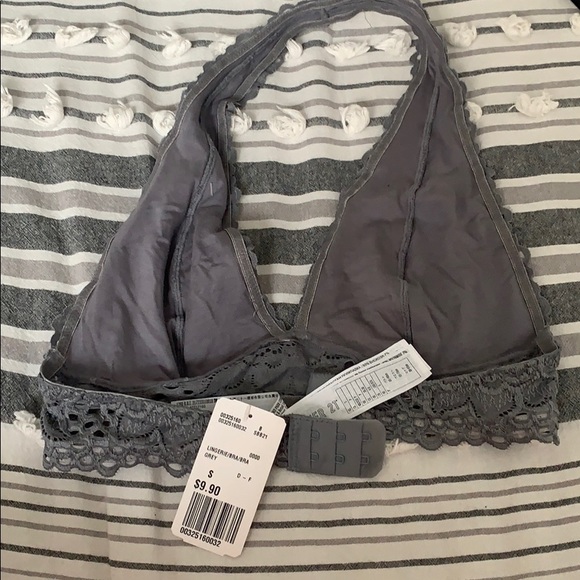 Forever 21 Lace Bralette - Picture 2 of 2